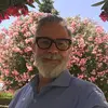 Jerome Hayden Powell - @jeromehaydenpowell - TikTok