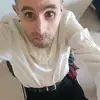 Jerome Haye - @jeromeetlalou.hay - TikTok