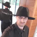 Jerome Haye - @haye_jerome - Instagram