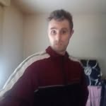 jerome haye - @jeromehaye451 - Instagram