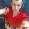 Jerome Haye - @jerome.haye3 - TikTok
