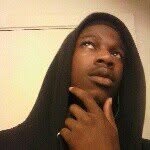 Jerome Hayes - @jeromehayes2094 - Instagram