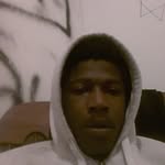 Jerome Hayes - @jerome.hayes.9028 - Instagram