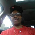 Jerome Hayes - @jeromehayes6666 - Instagram