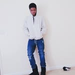 Jerome Hayes - @jerome.hayes.7505 - Instagram
