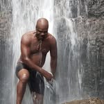 Jerome Hayles - @jeromehayles0 - Instagram