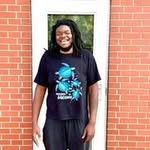 Jerome Haymer - @jeromehaymer - Instagram