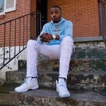 Jerome Haynes - @jerome.haynes.9638 - Instagram