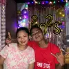 Jerome Hayon - @jerome.hayon5 - TikTok