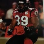 Jerome Haywood - @jeromehaywood99 - Instagram