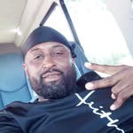 Jerome Haywood - @jerome.haywood.98 - Instagram