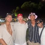 JeromeHaydenRobinson - @jeromehayden18 - Instagram
