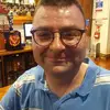 jeromehayes473 - @jeromehayes473 - TikTok