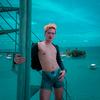 Jerome Aton - @jeromeaton - TikTok