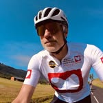 Edelska - @jerome_heck_ - Instagram