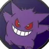 Hecktor_Jerome9 - @hecktorjerome12 - TikTok