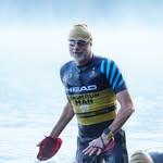 @jerome.heck6774 - Instagram