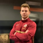 Jérôme Coach Force - @jeromeheckel - Instagram