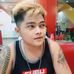 Jerome Hayag - Facebook