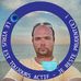 Jerome Heck - Facebook