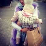 Jerome Heck - @babeigindl - Instagram