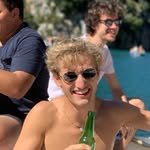Jérôme Hecker - @jeromehecker - Instagram