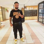 Jérôme Heckmann - @jeromeheckmann - Instagram