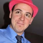 Jerome Heckmann - @heckmannjerome - Instagram