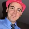 Jerome Heckmann - @jerome.heckmann - TikTok