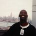 Jerome Heckstall - Facebook