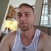 Jerome Hoag - Facebook
