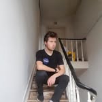Jérôme van hecke - @jeromevanheck_99 - Instagram