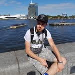 Jérôme Van Hecke - @vanheckejerome - Instagram