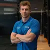 jeromeheckel789 - @jeromeheckel789 - TikTok
