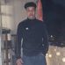 Heller Jerome - Facebook