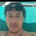 Jerome Heller - Facebook