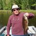 Jerome Heller - Facebook