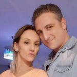 Jérôme Heller - @heller_jerome - Instagram