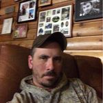 Jerome - @jerome_scheller - Instagram