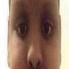 Jerome - @jeromeheller095 - TikTok