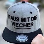 @jeromescheller1995 - Instagram