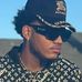 Jeremiah Hemingway - Facebook
