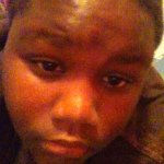 Jeromehemingway - @jeromeb2002 - Instagram