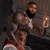 Onyx Jerome Hemingway-Ahmad - Facebook