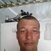 Jerome Hendricks - Facebook