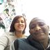 Jerome Hendricks - Facebook