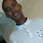 Jerome Hendricks - @jerome.hendricks.5891 - Instagram