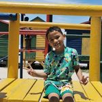 Jerome Hendricks - @jerome.hendricks.10236 - Instagram