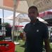 Jerome Hendricks - Facebook