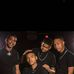 Jerome Hendricks - Facebook